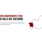 A confronto con il CISAV… un percorso di coinvolgimento con il territorio