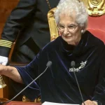 Liliana Segre, una “vertigine” storica, tanta luce nel buio