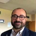 A tu per tu con Alfredo Ricci. Nostra intervista al Sindaco di Venafro