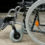 Occupazione dei disabili. Ricostituito il Comitato Regionale