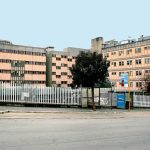 Sanità Regionale. Continua l’agonia del “Veneziale” di Isernia