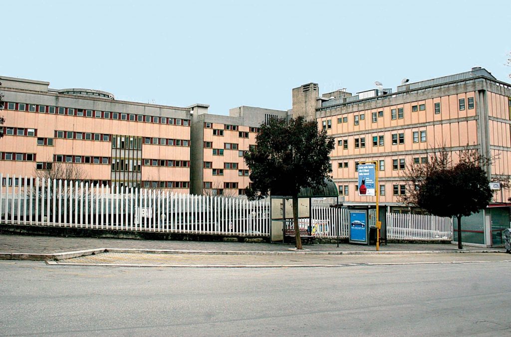 Sanità Regionale. Continua l'agonia del