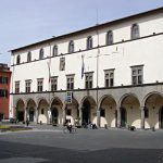 Forum Bullismo. Mandalari: “Dati allarmanti e con trend sempre in crescita”