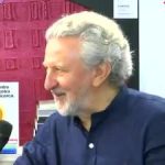 Fede e scienza nel libro-dialogo tra Papa Benedetto XVI e il matematico Odifreddi