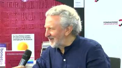 Fede e scienza nel libro-dialogo tra Papa Benedetto XVI e il matematico Odifreddi