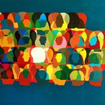 Mostra d’Arte al Castello Svevo di Termoli con Luigi Grandoni