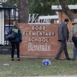 Cara America è l’ennesima lezione che non puoi più ignorare