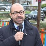 Venafro. Il Sindaco Ricci “Stefano Buono o non sa o è in mala fede”
