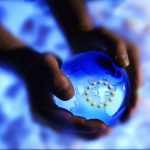 Inclusione è partecipazione: ciascuno con la propria identità