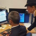 Pedopornografia: Molise, 4 casi nel 2021