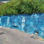 AMoCe: Arte, Musica e tanta gente
