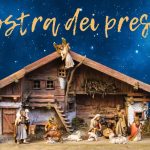 Senza presepe il Natale non è lo stesso