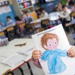 «Studenti, scegliete l’insegnamento della Religione cattolica, scuola di dialogo»