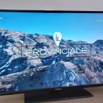 “Sulle tracce di una storia fantastica”. Pierluigi Giorgio racconta Moulin a “Il Provinciale”