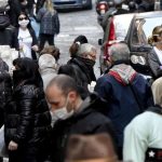 Coronavirus, la guerra non ci distragga