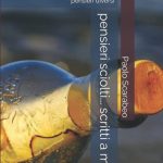 Ho letto “Pensieri sciolti… scritti a matita”