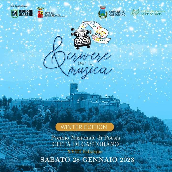 Al Festival Nazionale