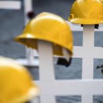 Dal dramma delle morti sul lavoro alla cultura della cura