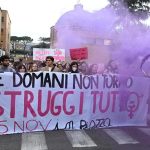 Non basta fare rumore, serve dialogo incessante