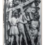 A Venafro torna la “PASSIONE”