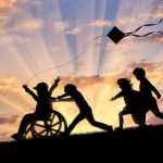Giornata internazionale delle Persone con Disabilità