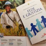 Fede e Giustizia. L’ultimo lavoro di Francesco Occhetta
