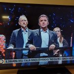 ATM autisti a “Fuori dal Coro”. Incommentabile Larivera