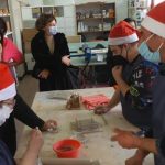 Open Day del Centro Educativo Raggio di Luce di Trivento
