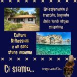 Associazione “don Milani”. Tutto pronto per il “Progetto Barbiana 2024”