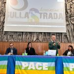 Una mattina di luce e di pace al Savoia Benincasa
