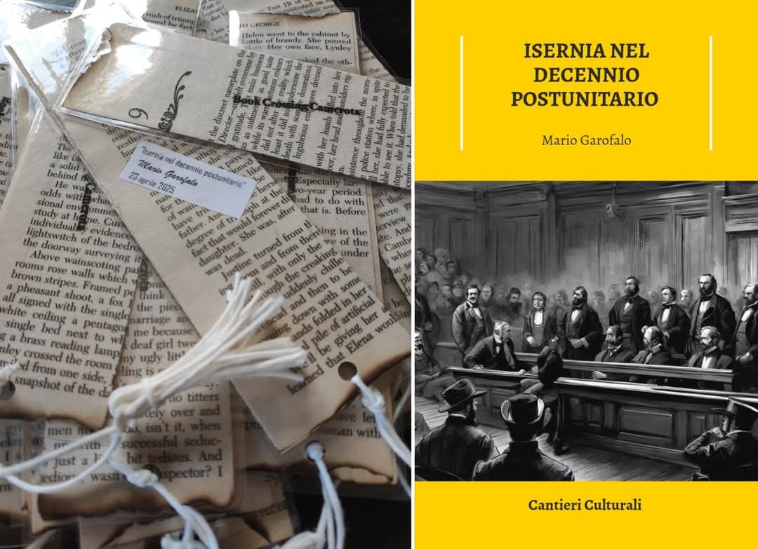 Giornata Mondiale del Libro: Celebrare la lettura e il potere delle parole