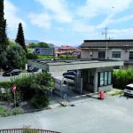 Venafro, il 118, i soldi, i leoni da tastiera e una gestione folle della Sanità pubblica
