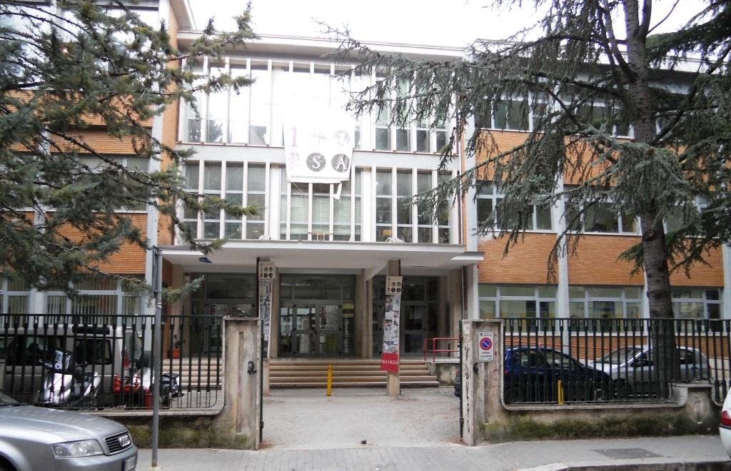 Istituto