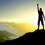 Il successo…