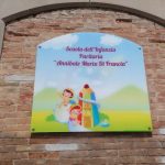 L’Istituto Figlie del Divino Zelo ottiene la certificazione UNI 11034:2003 per la qualità dei servizi all’infanzia