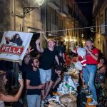 Magnastoria 2025: al via i preparativi per l’edizione del lustro!