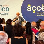 Mantova. Antonio Moresco scrive a Leopardi: un dialogo attraverso i secoli