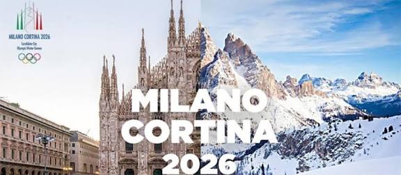 Milano-Cortina come Torino 2006 e Italia ’90: il ciclo infinito degli sprechi italiani