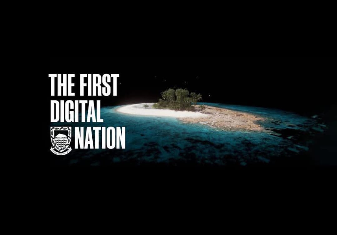 Tuvalu, l’isola che resiste: quando la sovranità si rifugia nella memoria