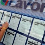 Giovani, lavoro e un Paese troppo lento