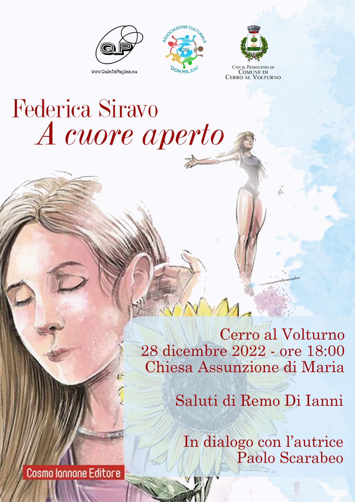 L'Associazione