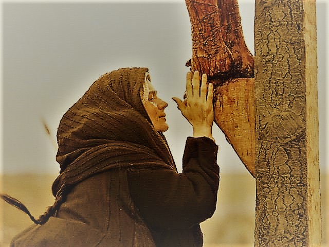 Oggi il Papa consacra a Maria Russia e Ucraina e invoca la pace