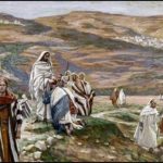 Vangelo di strade e di case