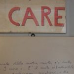 “Giovani al centro in Molise”. Il progetto di Cerro al Volturno tra quelli finanziati