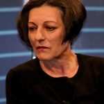 A Poietika il Premio Nobel Herta Muller