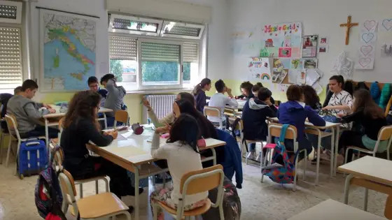 1 Maggio. Messaggio Cei: prendersi cura del lavoro è carità politica e democrazia