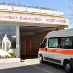 Tentativi e ideazioni di suicidio, 387 accessi in emergenza nell’ultimo anno
