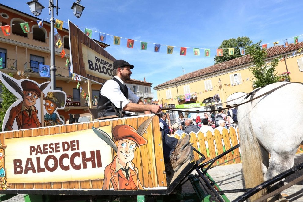 Giovani. È emergenza sociale?