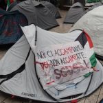 Ebrei e musulmani insieme: «No a parole d’odio in Università»