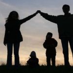 Giovani. Cinque consigli per la famiglia